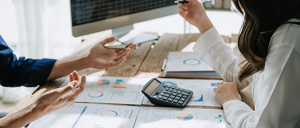 2026年香港公司審計全解析：是否必做、如何選機構、查賬年限規(guī)定