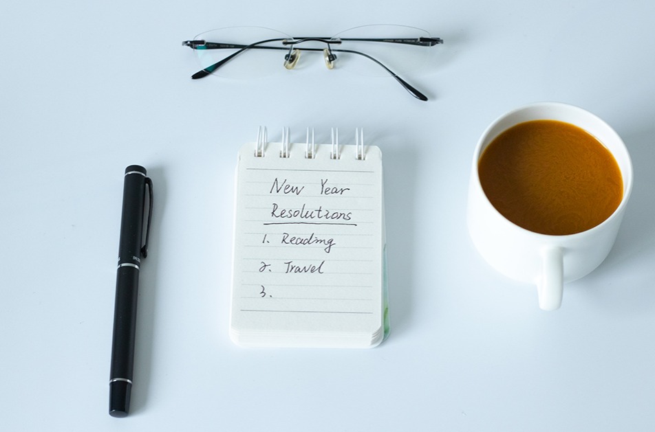 小規(guī)模公司增值稅報稅全攻略：簡單易懂的做賬指南